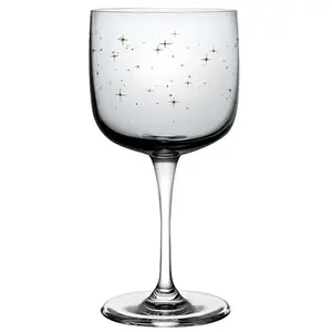 Comparateur de prix : Winter Glow Verre a vin Set 2pc like. by Villeroy & Boch