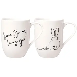 Tasses, bols, et mugs : Statement mug pas cher
