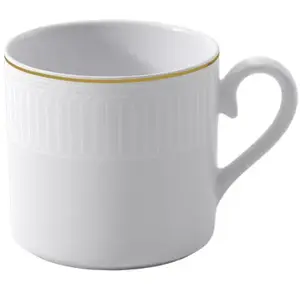 Villeroy & Boch Chateau Septfontaines tasse à café/thé pas cher