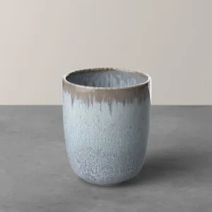 Lave glacé Mug like. by Villeroy & BochVendu paramazon