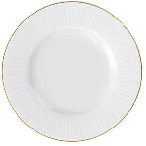 Villeroy & Boch Chateau Septfontaines assiette pour le petit-déjeunerVendu paramazon