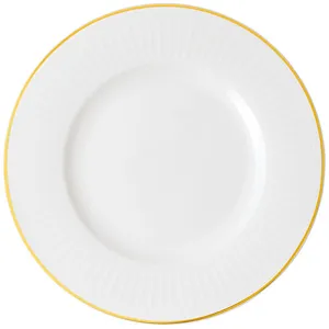 Villeroy & Boch PLAQUE DE SOL pas cher
