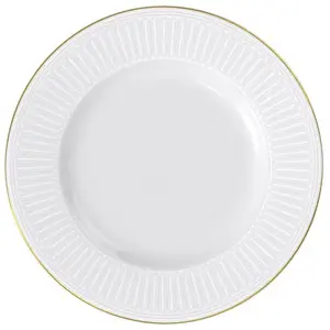 Villeroy & Boch Chateau Septfontaines assiette pas cher