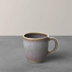 Villeroy & Boch Lave Tasse À Café/ThéVendu parrakuten