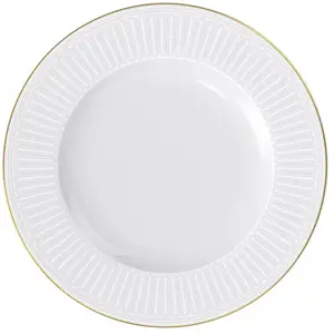 Villeroy & Boch Chateau Septfontaines assietteVendu paramazon