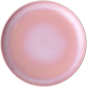 like. by Villeroy & Boch Perlemor assiette pour le petit-déjeuner pas cher
