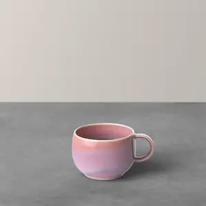 Comparateur de prix : Perlemor tasse à expresso