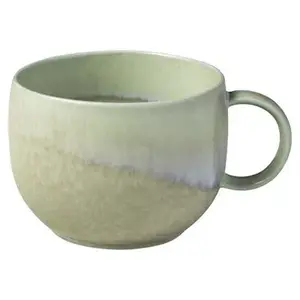 Villeroy & Boch Perlemor tasse à expresso pas cher