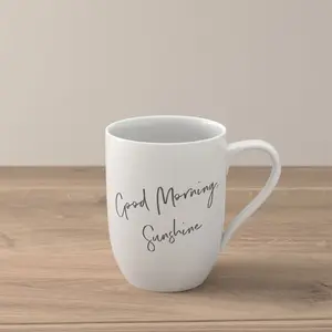Tasses, bols, et mugs : Statement tasseVendu parcoffee-friend