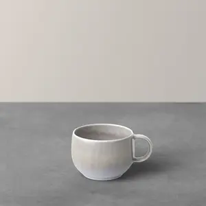 Perlemor tasse à expressoVendu parkaufland