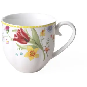 Spring Awakening Ensemble de 2 mugs Villeroy & BochVendu paramazon