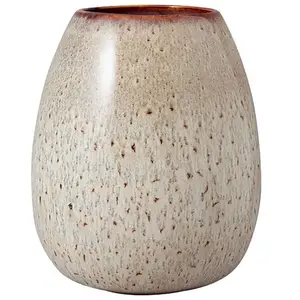 Lave Home Vase Drop beige grand like. by Villeroy & BochVendu paramazon