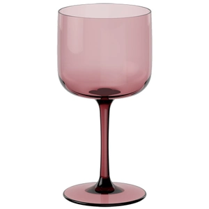 Comparateur de prix : Like Grape Verre a vin Set 2pc like. by Villeroy & Boch