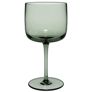 Like Sage Verre a vin Set 2pc like. by Villeroy & Boch