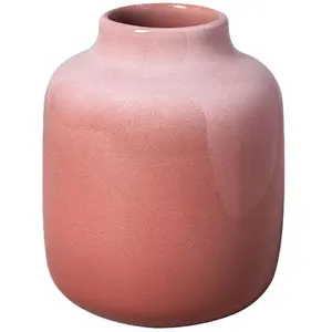 Perlemor Home Vase Nek petit like. by Villeroy & BochVendu paramazon