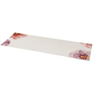 Villeroy & Boch Rose Garden chemin de tableVendu paramazon