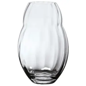Villeroy & Boch - Rose Garden Home vase, 20 cm, cristallinVendu paramazon