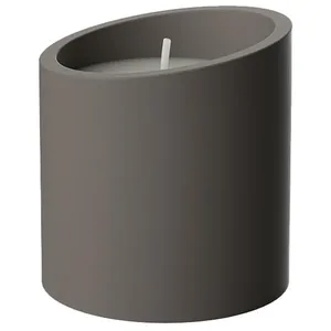 Villeroy & Boch NewMoon bougie pas cher