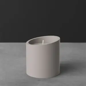 NewMoon Home Bougie parfumée beige Energy Villeroy & BochVendu paramazon