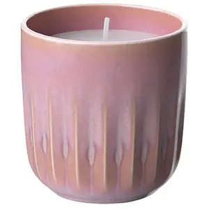 Perlemor Home Bougie parfumée Sunkissed like. by Villeroy & BochVendu paramazon