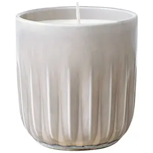 Perlemor Home Bougie parfumée Beach Vibes like. by Villeroy & BochVendu paramazon