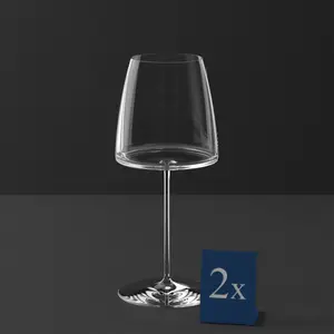 Villeroy & Boch Metrochic pas cher