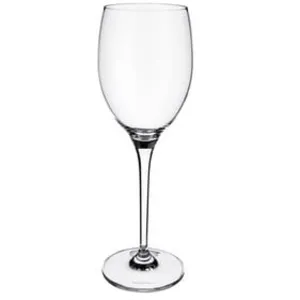 Maxima Verre à vin blanc, Set 4 pcs Villeroy & Boch pas cher