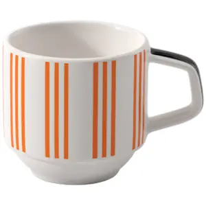 Memphis Tasse à expressoVendu parkaufland