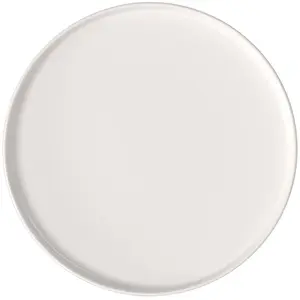 Memphis Collection Assiette plate Villeroy & Boch pas cher