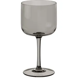 Like Smoke Verre à vin, Set 2 pcs like. by Villeroy & Boch