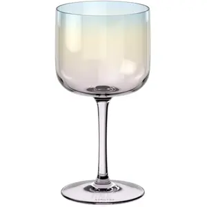 Like Pearl Verre à vin, Set 2 pcs like. by Villeroy & Boch