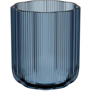 Fleur bleu Vase Villeroy & BochVendu paramazon