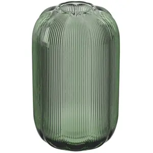 Comparateur de prix : Fleur vert Vase Villeroy & Boch