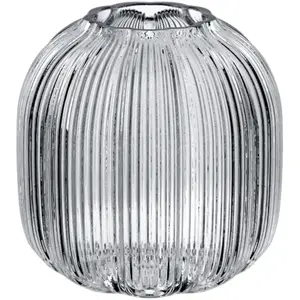 Vases : Fleur Vase