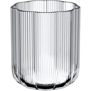 Fleur Vase Villeroy & BochVendu paramazon
