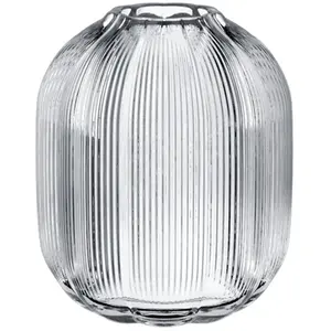Comparateur de prix : Fleur Vase Villeroy & Boch