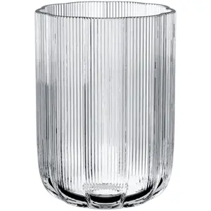 Fleur Vase Villeroy & BochVendu paramazon