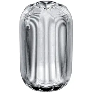 Fleur Vase Villeroy & Boch