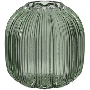 Vases : Fleur VaseVendu paramazon