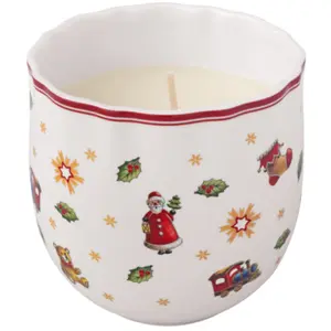 Toy's Delight Bougie parfumée pas cher