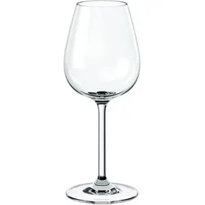 Purismo Verre à vin blanc pas cher