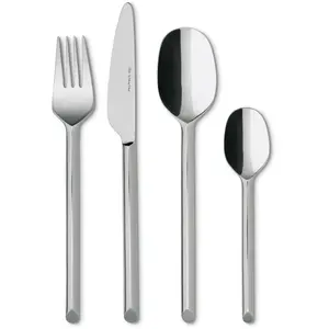 Like Ménagère couverts 16pcs. like. by Villeroy & Boch pas cher