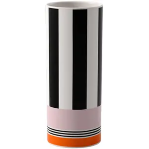 Memphis Home Vase Villeroy & Boch