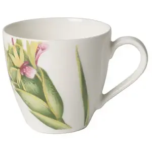 Villeroy & Boch Malindi tasse à expresso