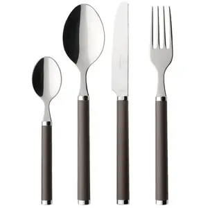 Villeroy & Boch Play! ensemble de couverts de tableVendu parkaufland