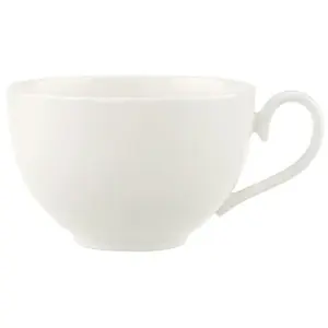 Comparateur de prix : Villeroy & Boch Royal Tasse À Café/Thé