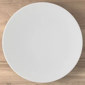 Royal Assiette plate Coupe Villeroy & Boch pas cher