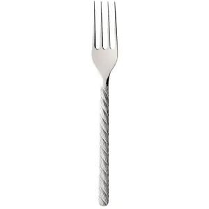 Villeroy & Boch - Montauk fourchette à légumes/de serviceVendu paramazon
