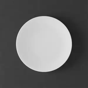 Villeroy & Boch MetroChic assiette pour le petit-déjeuner pas cher