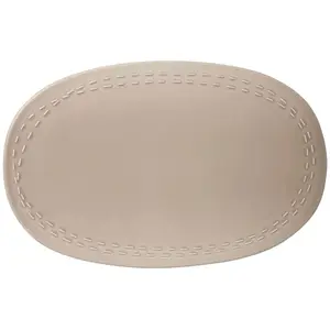 it s my moment Assiette AlmondVendu paramazon
